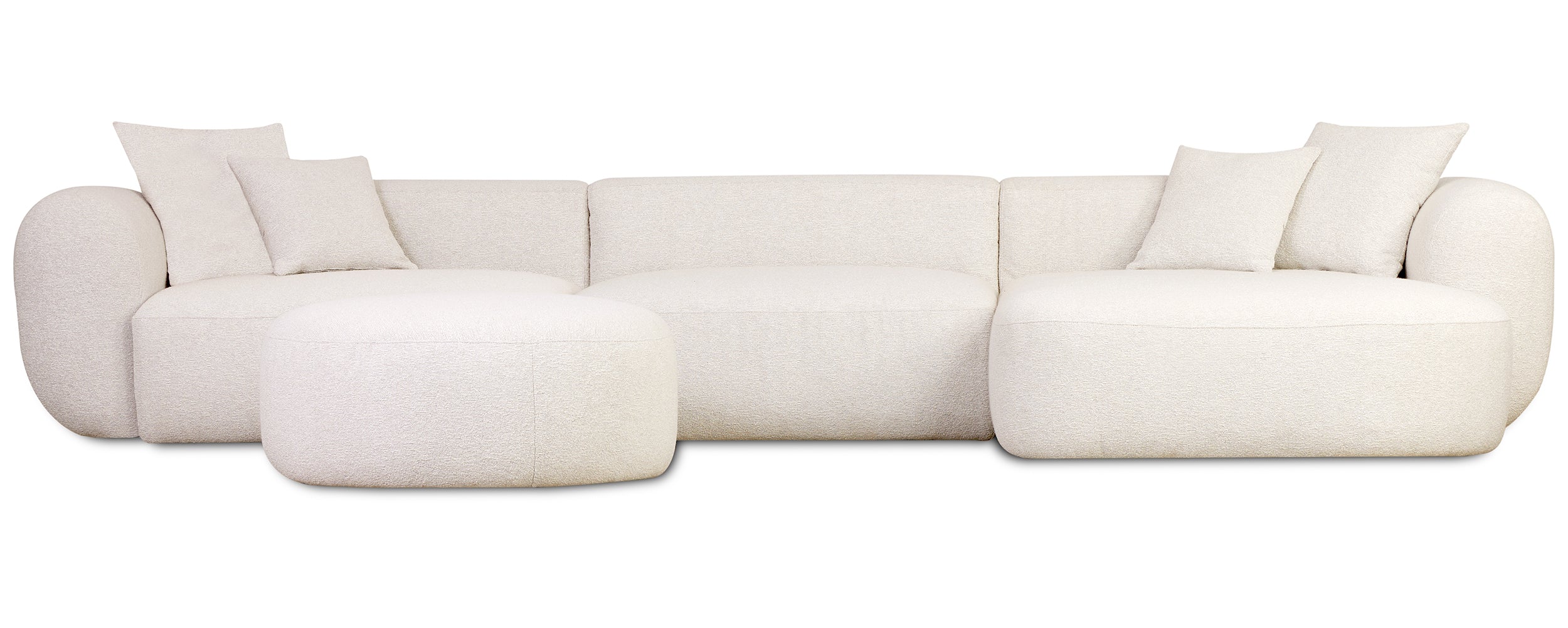 selsey-baomi-gro-es-modulares-ecksofa-l-form-rechts-mit-pouf-creme-chenille image 1
