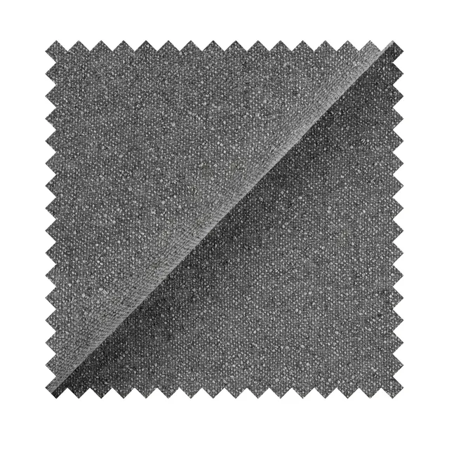 selsey-melody-04-stoffmuster-chenille-bezugsstoff image 1