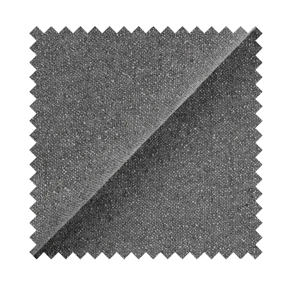 selsey-melody-04-stoffmuster-chenille-bezugsstoff image 1