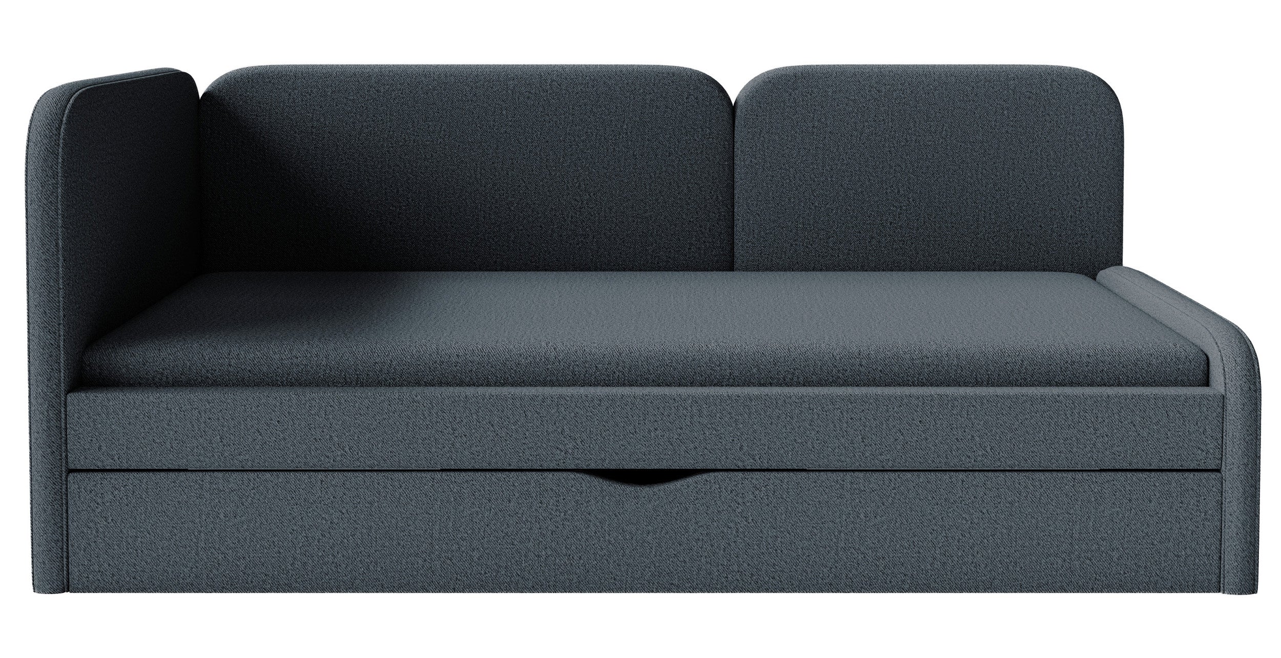 selsey-cuddy-jugendbett-90x200-cm-linksseitig-mit-matratze-und-stauraum-marinebl image 6