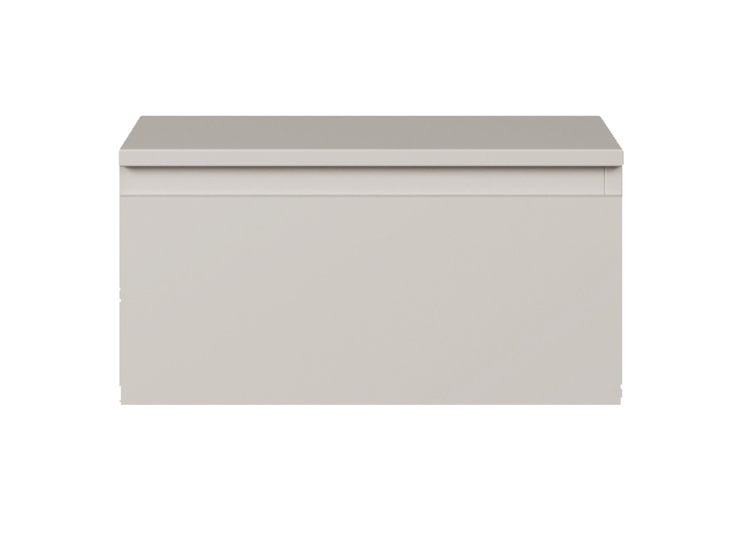 selsey-bemmi-h-ngender-nachttisch-49-cm-kaschmir image 4