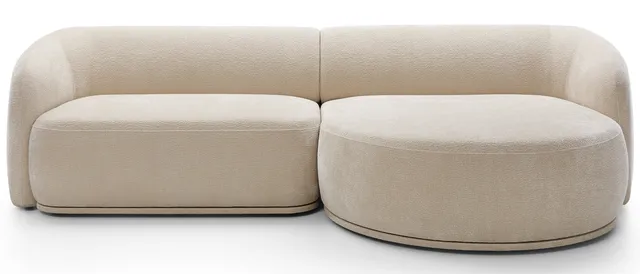 selsey-bommo-modulares-ecksofa-l-form-rechts-beige-chenille image 1