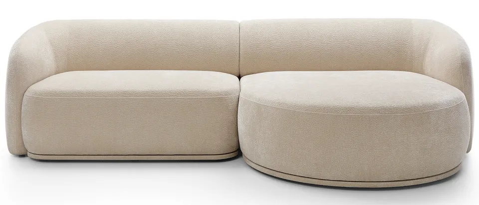 selsey-bommo-modulares-ecksofa-l-form-rechts-beige-chenille image 1