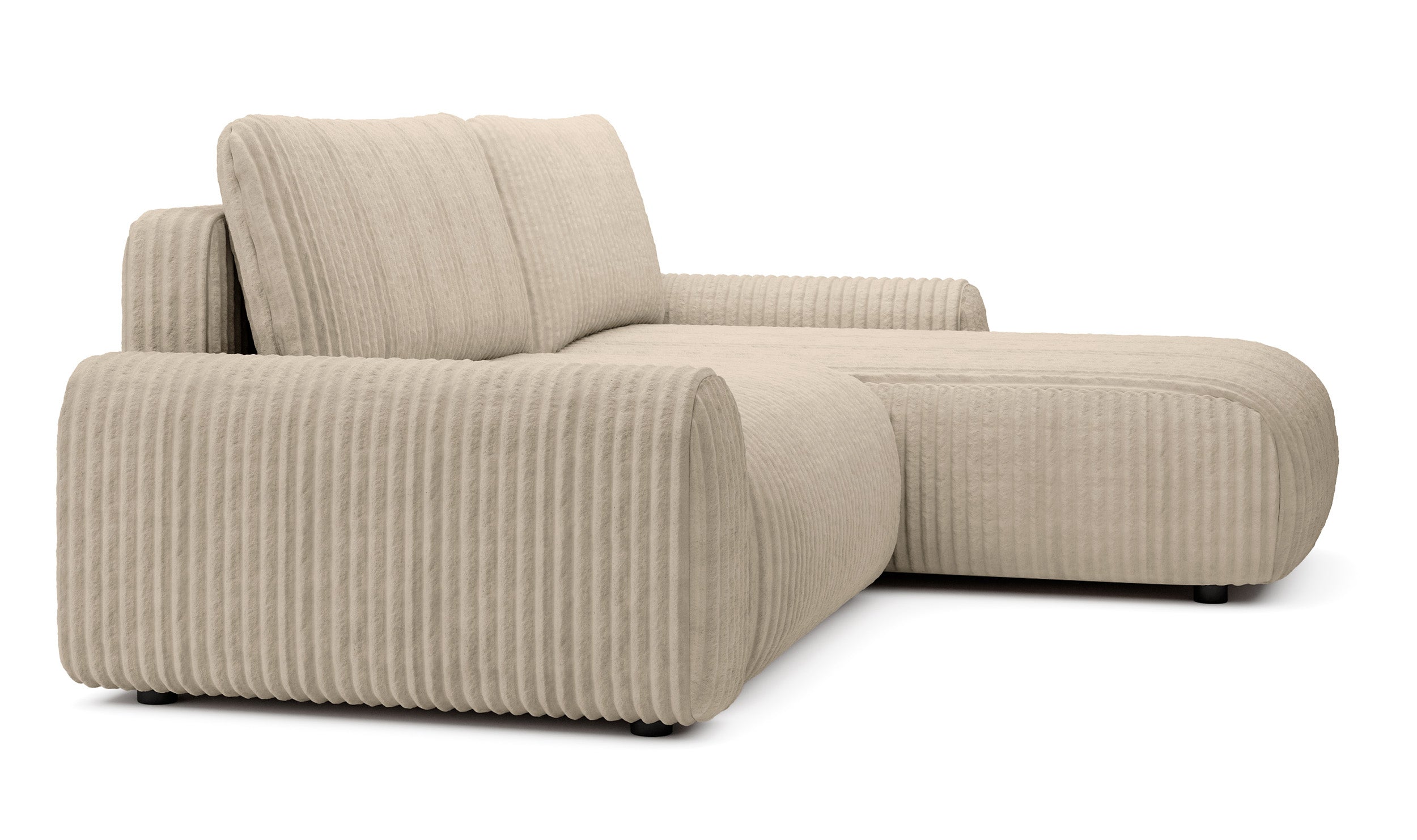 selsey-lelu-ecksofa-mit-schlaffunktion-l-f-rmig-universell-mit-stauraum-beige-co image 5