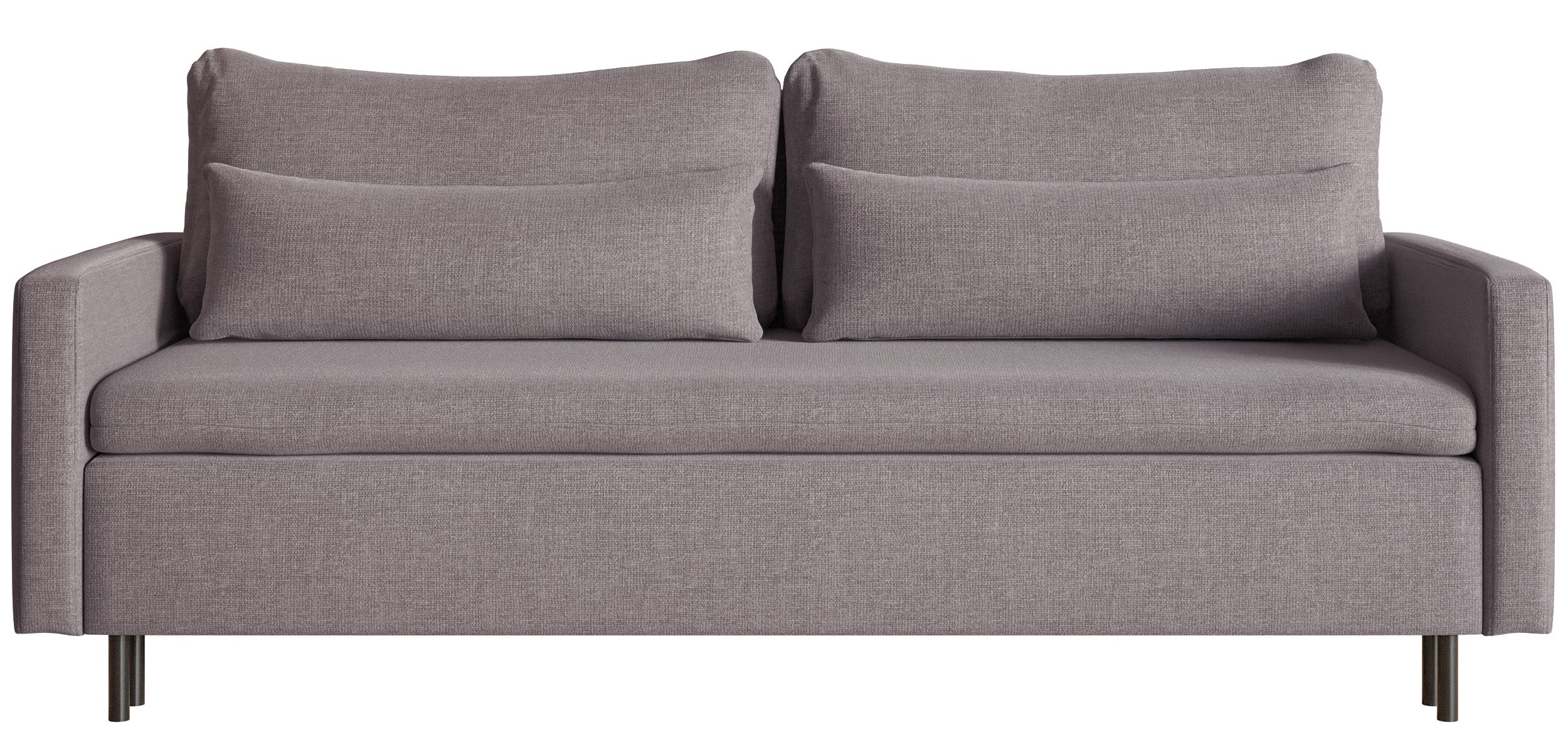 selsey-umpro-3-sitzer-schlafsofa-mit-stauraum-grau-braun-chenille image 5