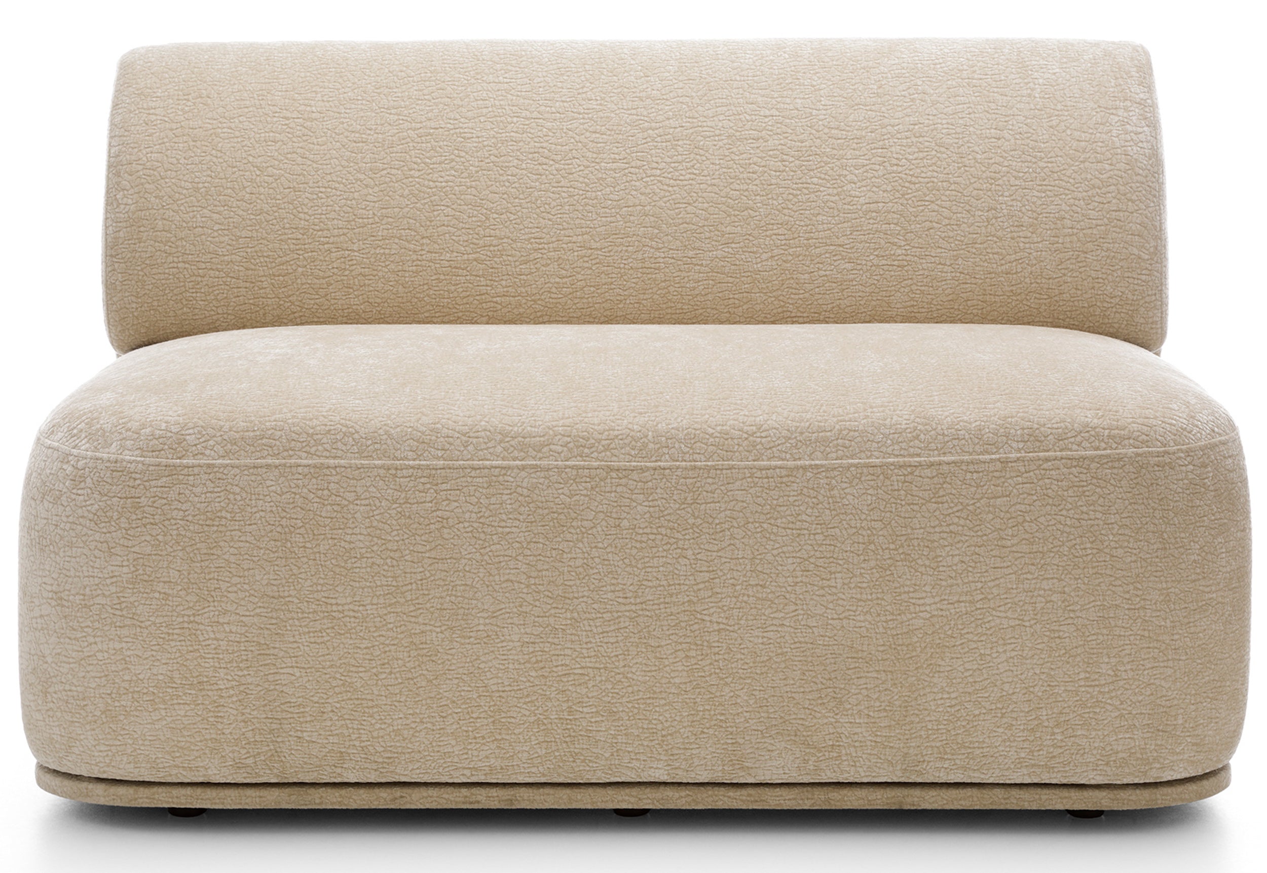 selsey-bommo-doppeltes-mittelmodul-beige-chenille-modulares-sofaelement image 6