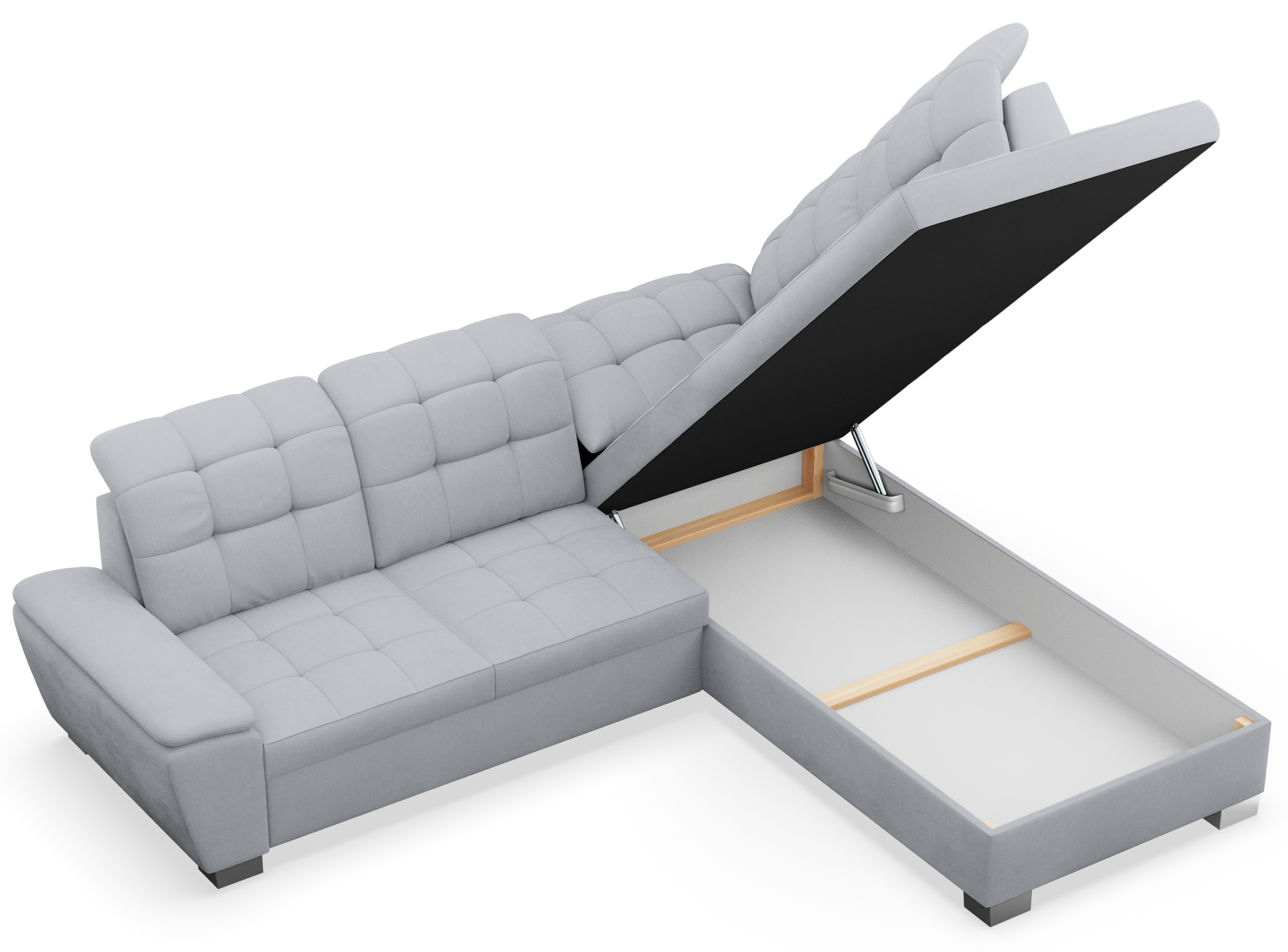 selsey-jamaal-ecksofa-l-rechts-mit-schlaffunktion-stauraum-hellgrau image 6