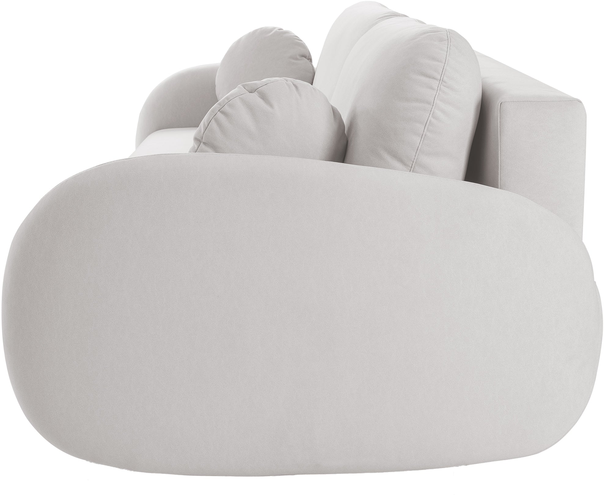 selsey-bafra-schlafsofa-mit-schlaffunktion-und-bettkasten-cremefarbenes-samtvelo image 7