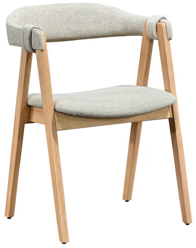 selsey-inneles-holzstuhl-esszimmer-nat-rliche-eiche-beige image 1