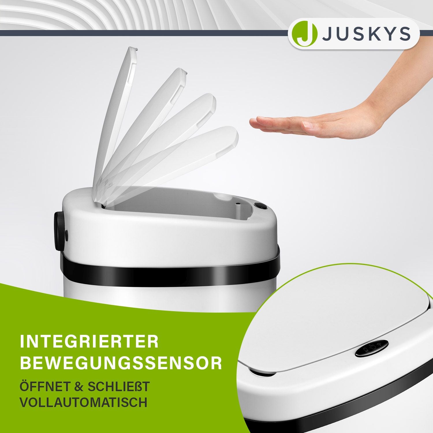 juskys-m-lleimer-mit-sensor-50-liter-automatik-rechteckig image 5