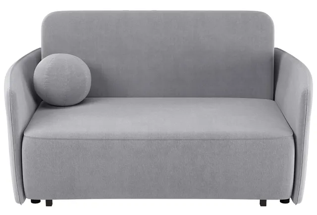 selsey-paxi-ausziehbares-zweiersofa-165-cm-mit-stauraum-hellgrau-chenille image 1