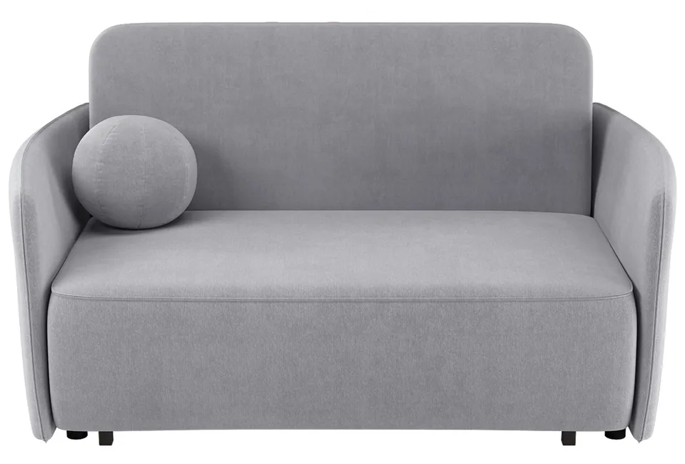 selsey-paxi-ausziehbares-zweiersofa-165-cm-mit-stauraum-hellgrau-chenille image 1