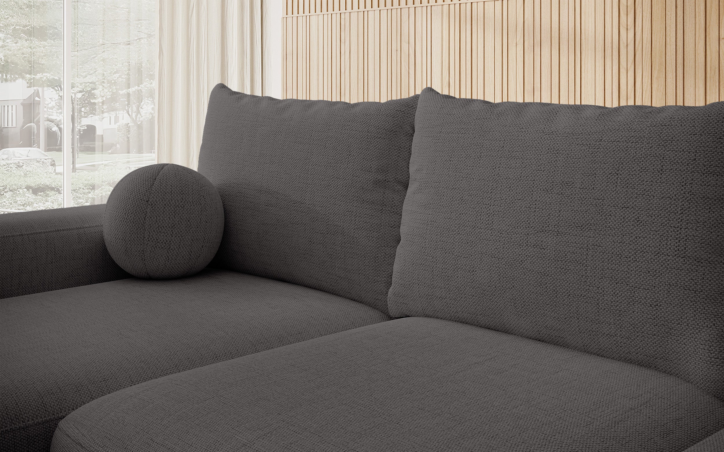 selsey-carnos-ecksofa-mit-schlaffunktion-links-l-form-dunkelgrau-hydrophober-che image 4