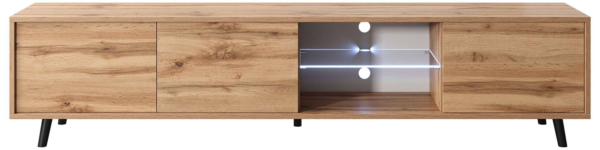 selsey-galhad-tv-schrank-wotan-eiche-4-f-cher image 6
