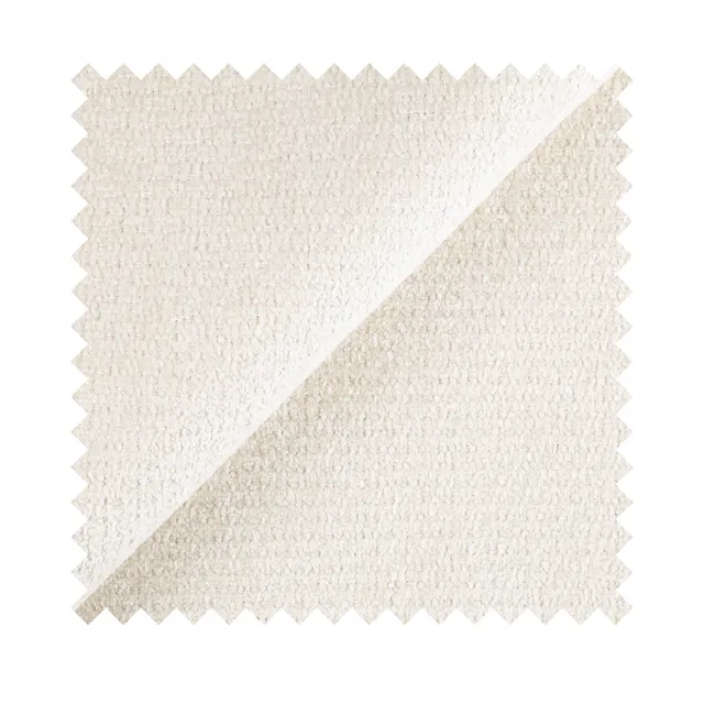 selsey-imagine-me-01-stoffmuster-chenille image 1