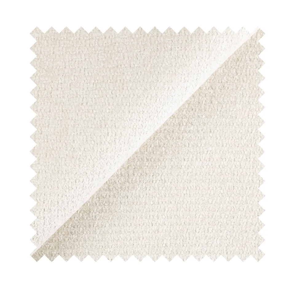 selsey-imagine-me-01-stoffmuster-chenille image 1