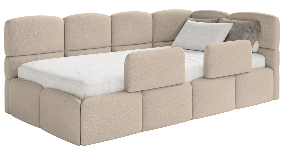 selsey-cloudy-jugendbett-90x200-cm-rechtsseitig-mit-stauraum-und-schutzgittern-b image 1