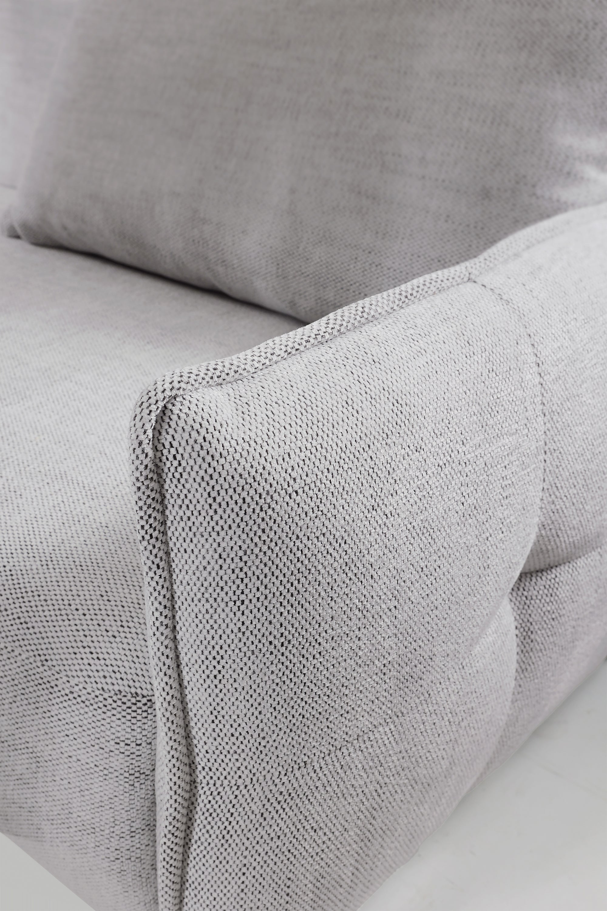 selsey-oblivio-mini-ecksofa-mit-schlaffunktion-l-form-links-mit-stauraum-hellgra image 6