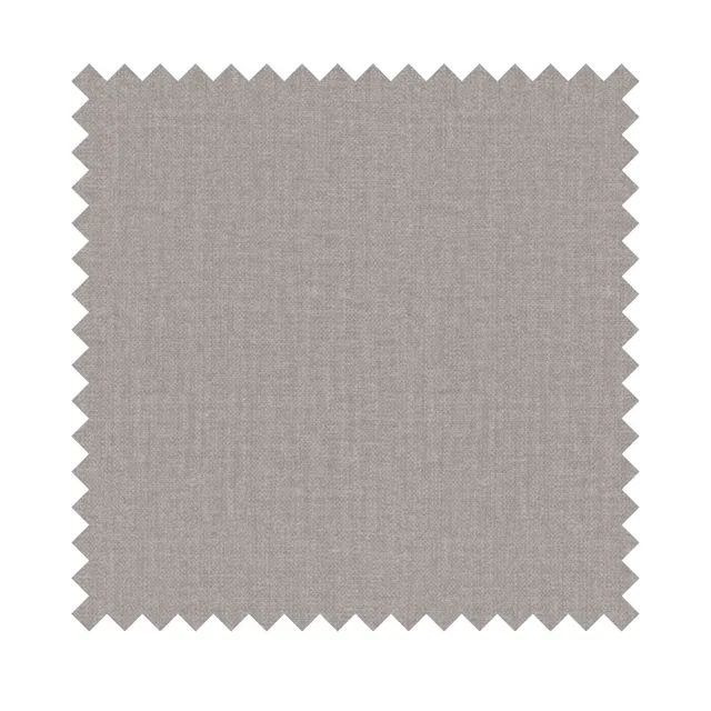 selsey-fancy-06-stoffmuster-soft-touch-samt-water-repellent image 1
