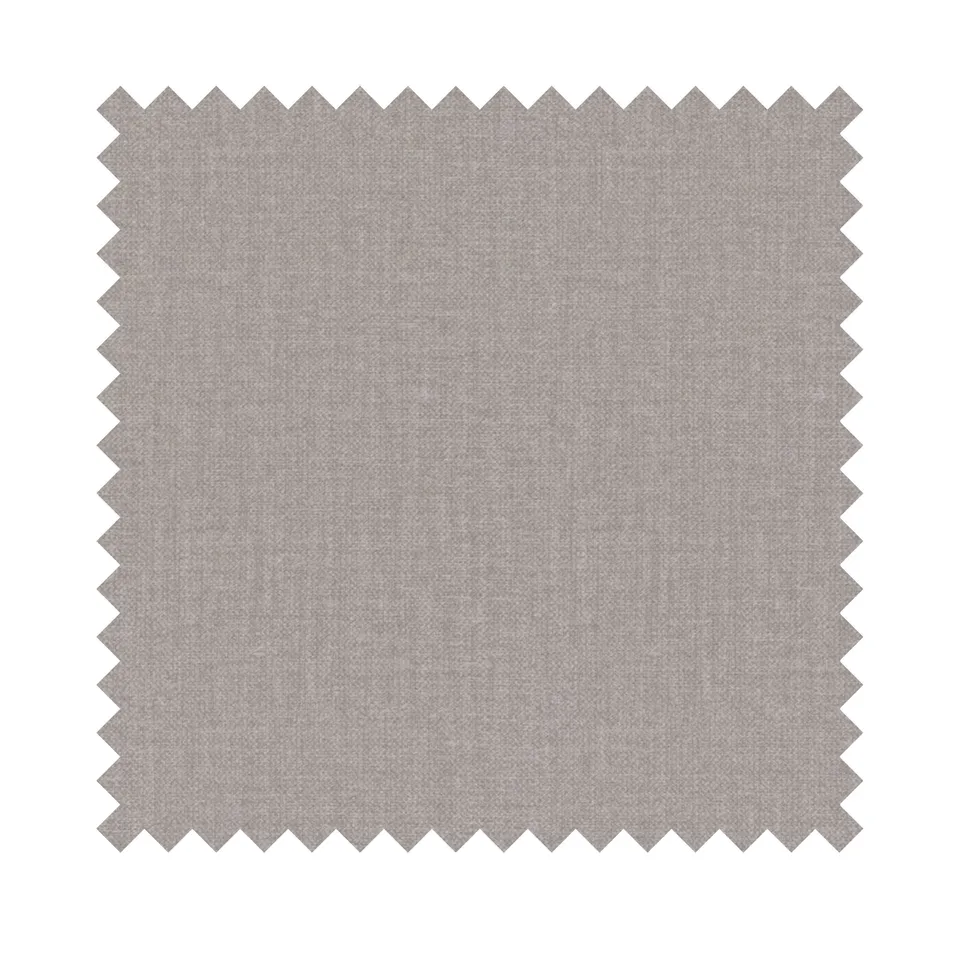 selsey-fancy-06-stoffmuster-soft-touch-samt-water-repellent image 1