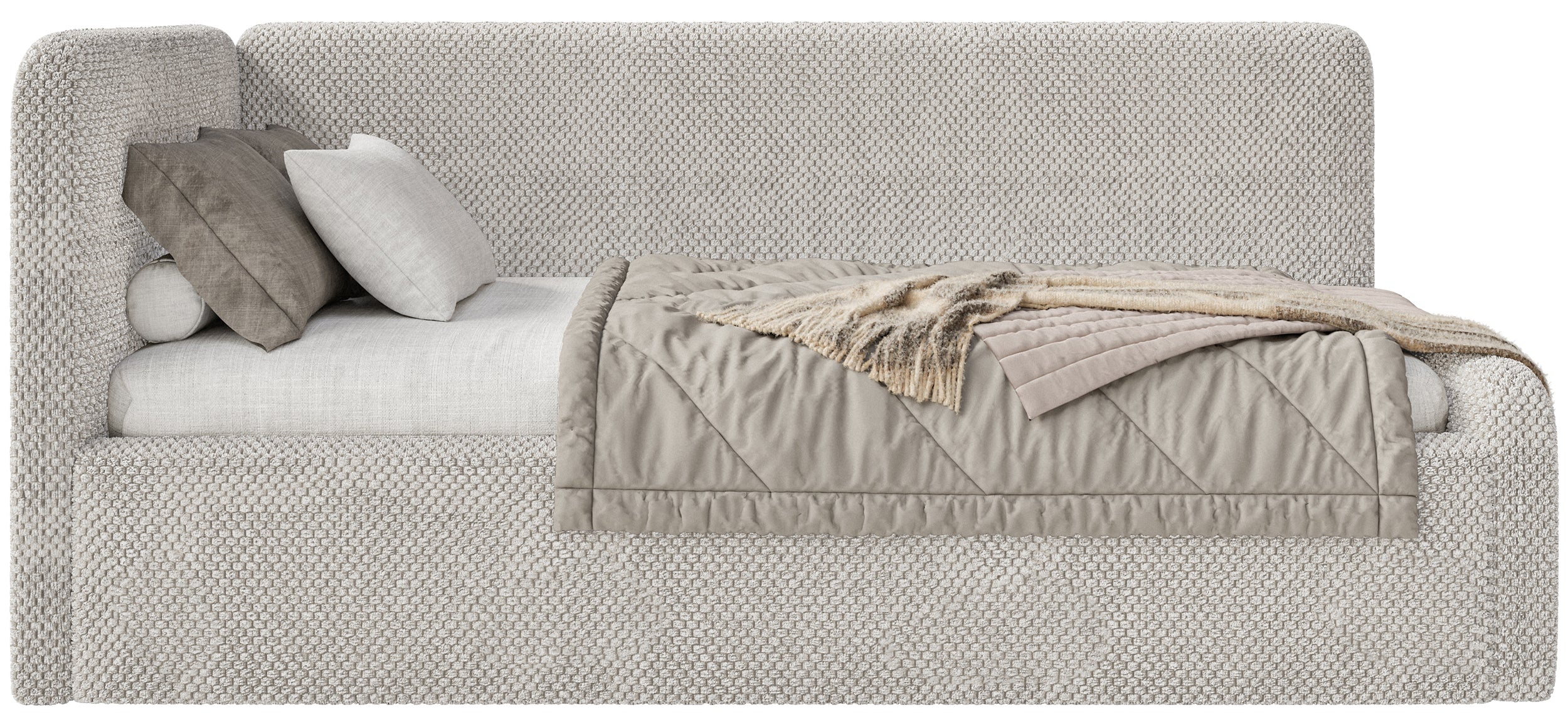 selsey-fanklo-jugendbett-120x200-cm-linksseitig-mit-matratze-und-stauraum-grau-b image 8