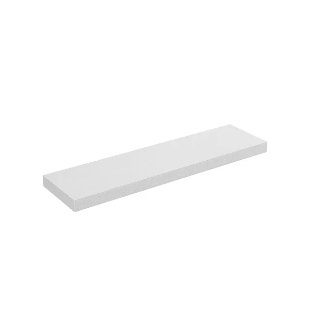 vasagle-schweberegal-wandboard-f-r-bilderrahmen image 1