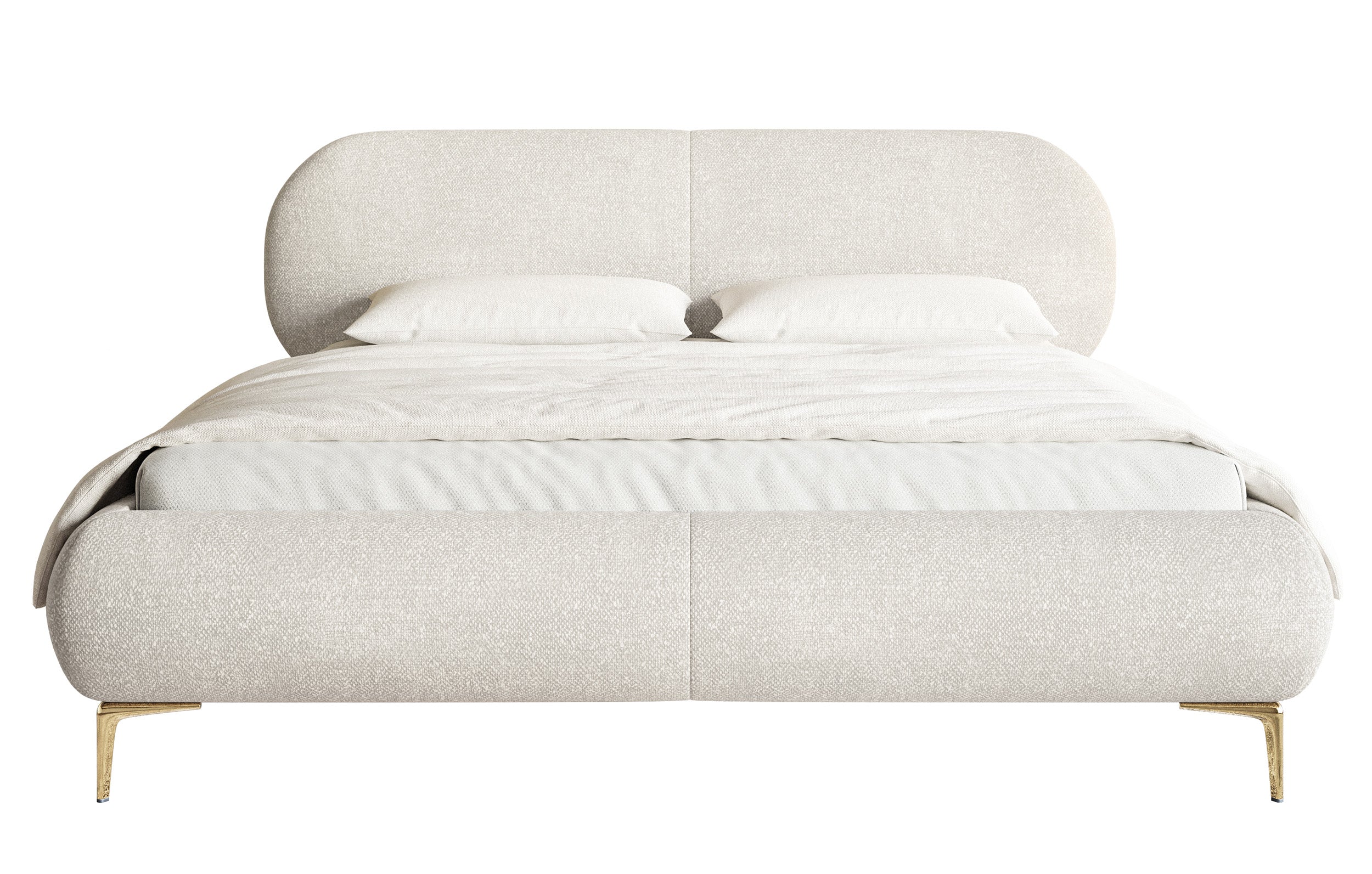 selsey-ovalle-polsterbett-140x200-cm-mit-stauraum-creme-chenille-goldbeine image 6