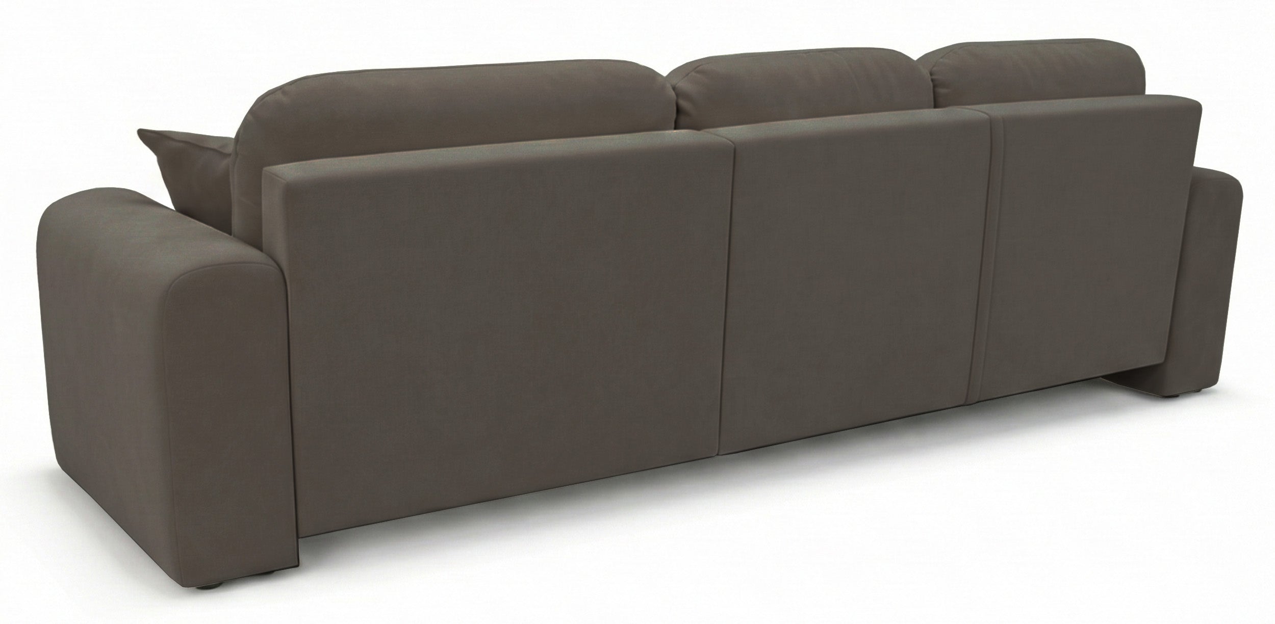 selsey-olido-ecksofa-mit-schlaffunktion-l-form-universal-dunkelbeige-hydrophobes image 6