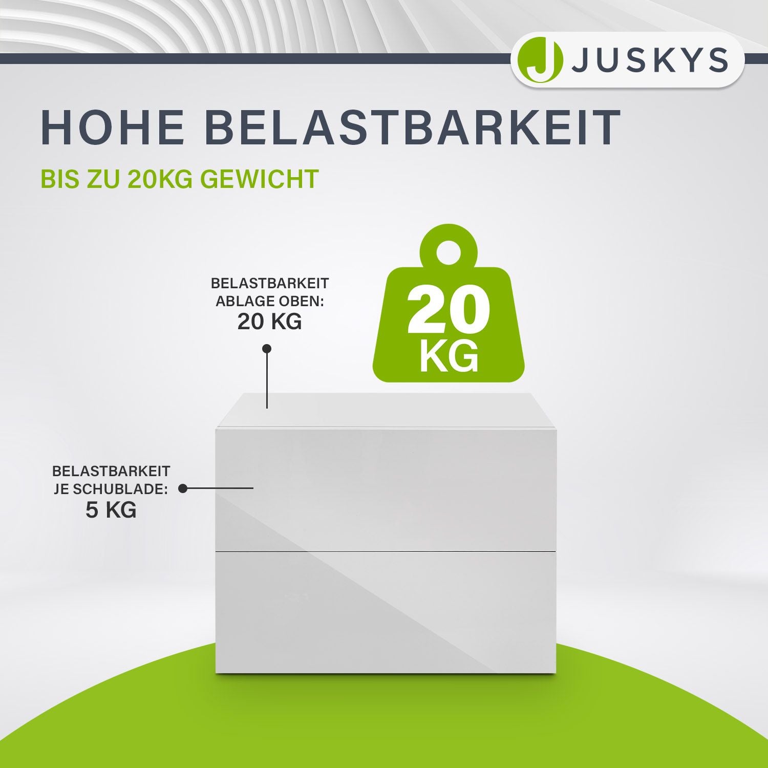 juskys-wandschrank-nachttisch-h-ngend-40x29x30-cm-wei image 7