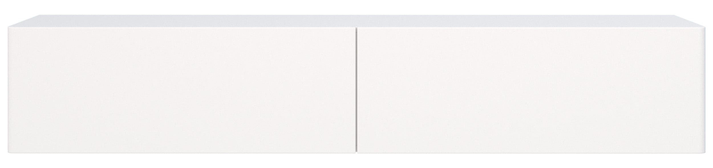 selsey-olio-h-ngender-tv-schrank-175-cm-wei-mit-zwei-klappt-ren image 5