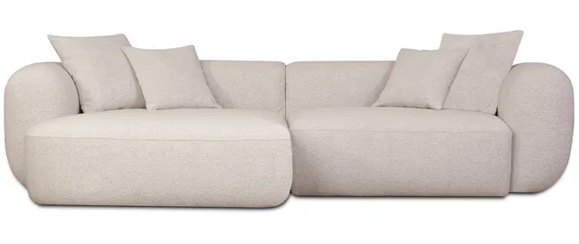 selsey-baomi-ecksofa-modular-l-form-links-hellbeige-chenille image 1