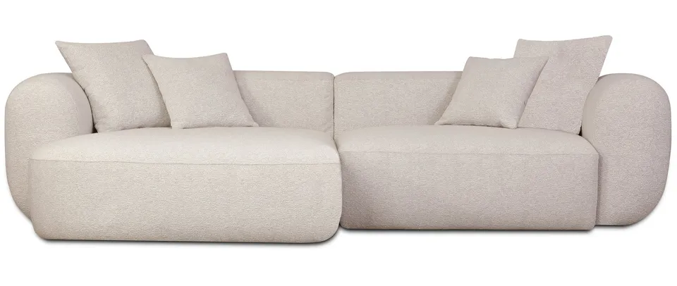 selsey-baomi-ecksofa-modular-l-form-links-hellbeige-chenille image 1