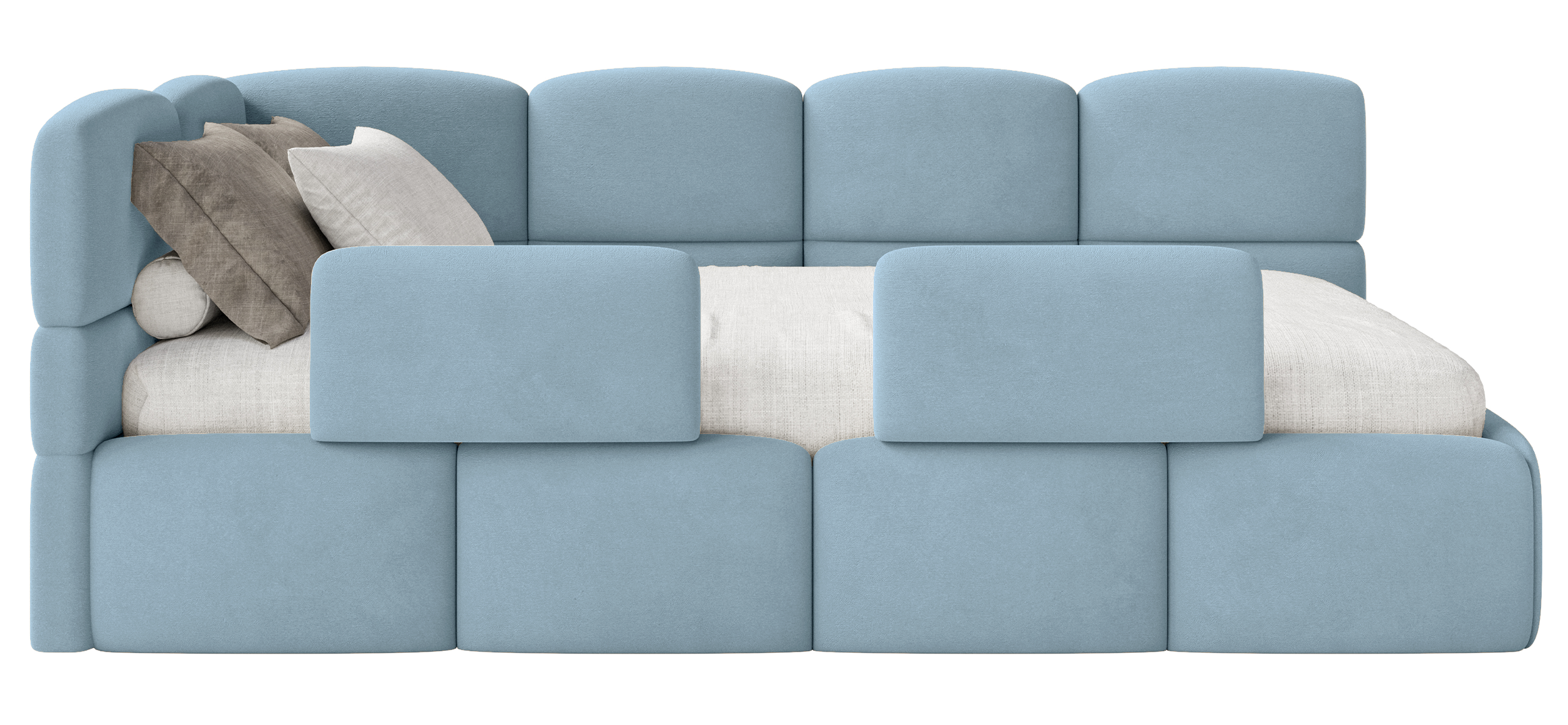 selsey-cloudy-jugendbett-120x200-cm-links-mit-matratze-und-stauraum-hellblauer-v image 7
