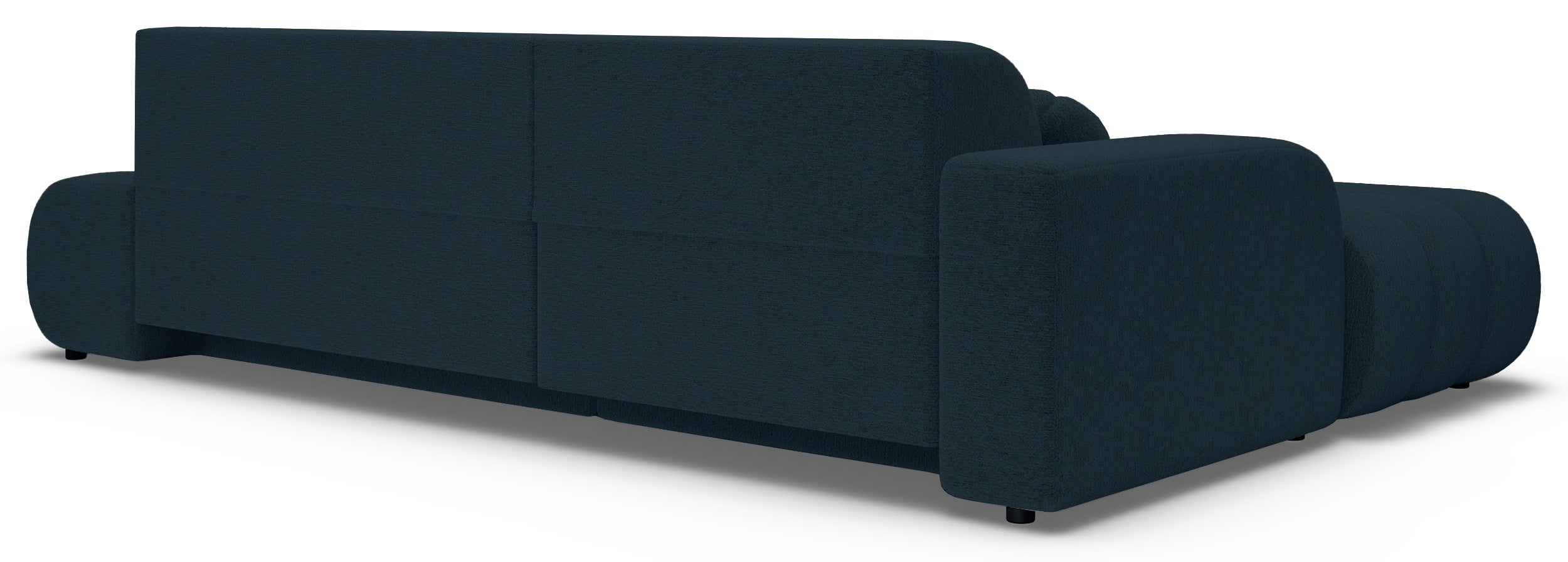 selsey-arione-ecksofa-mit-schlaffunktion-l-form-links-mit-stauraum-blauer-chenil image 7
