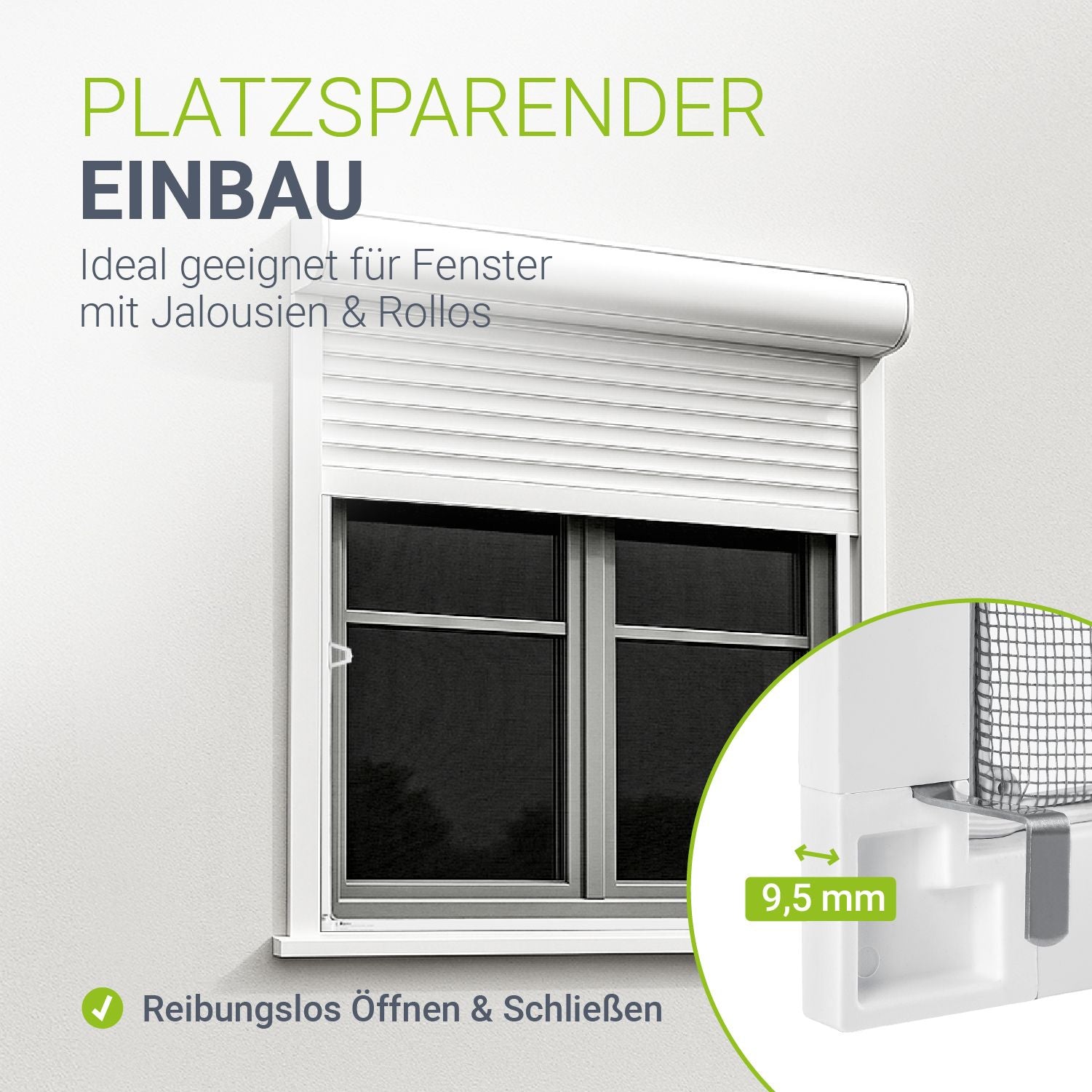 juskys-fliegengitter-f-r-fenster-80x100-cm-wei-insektenschutz-mit-alurahmen image 6