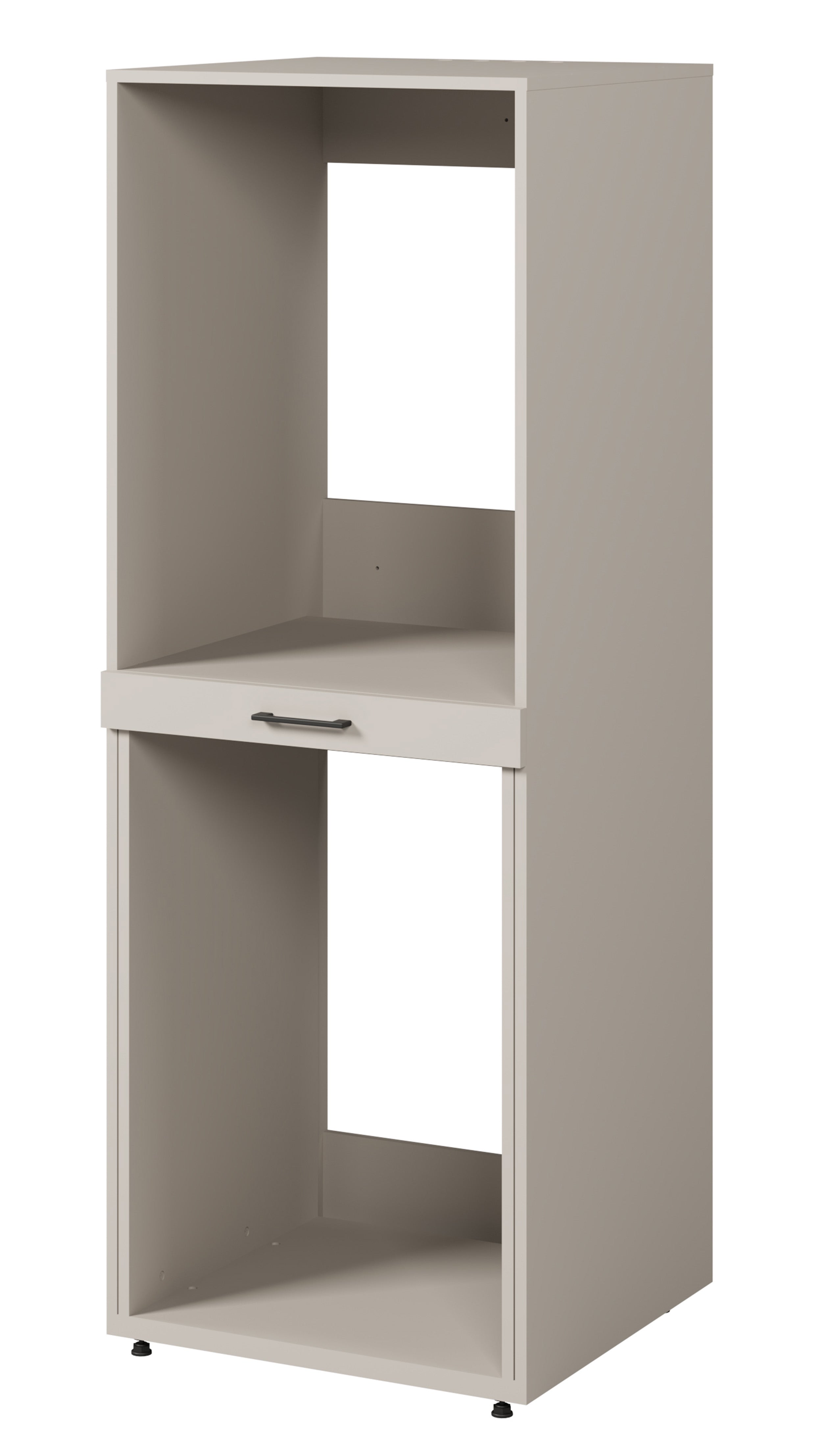 selsey-aza-schrank-f-r-waschmaschine-und-trockner-mit-kaschmir-regal image 7