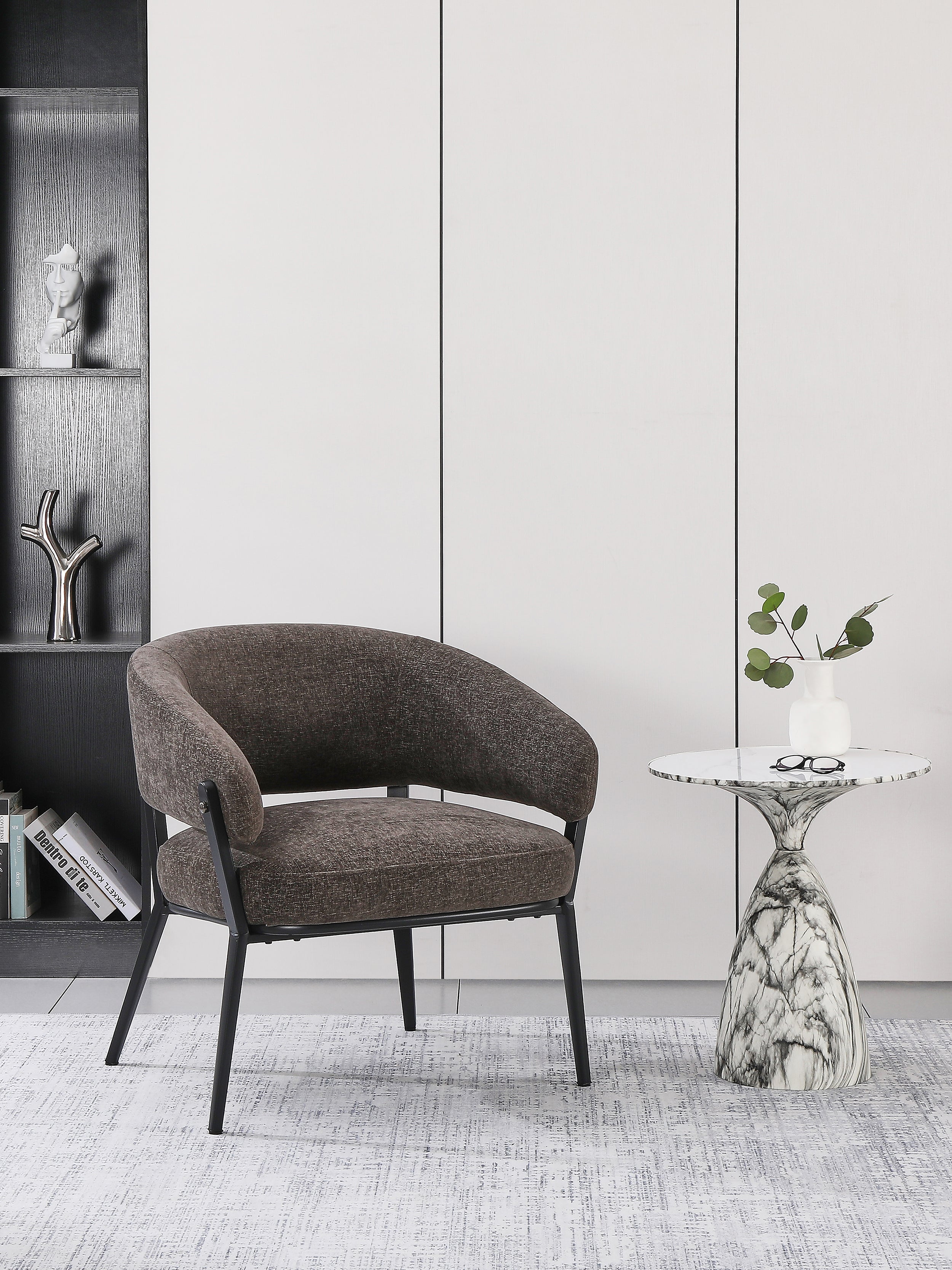 selsey-symbled-relaxsessel-mocca-chenille image 6