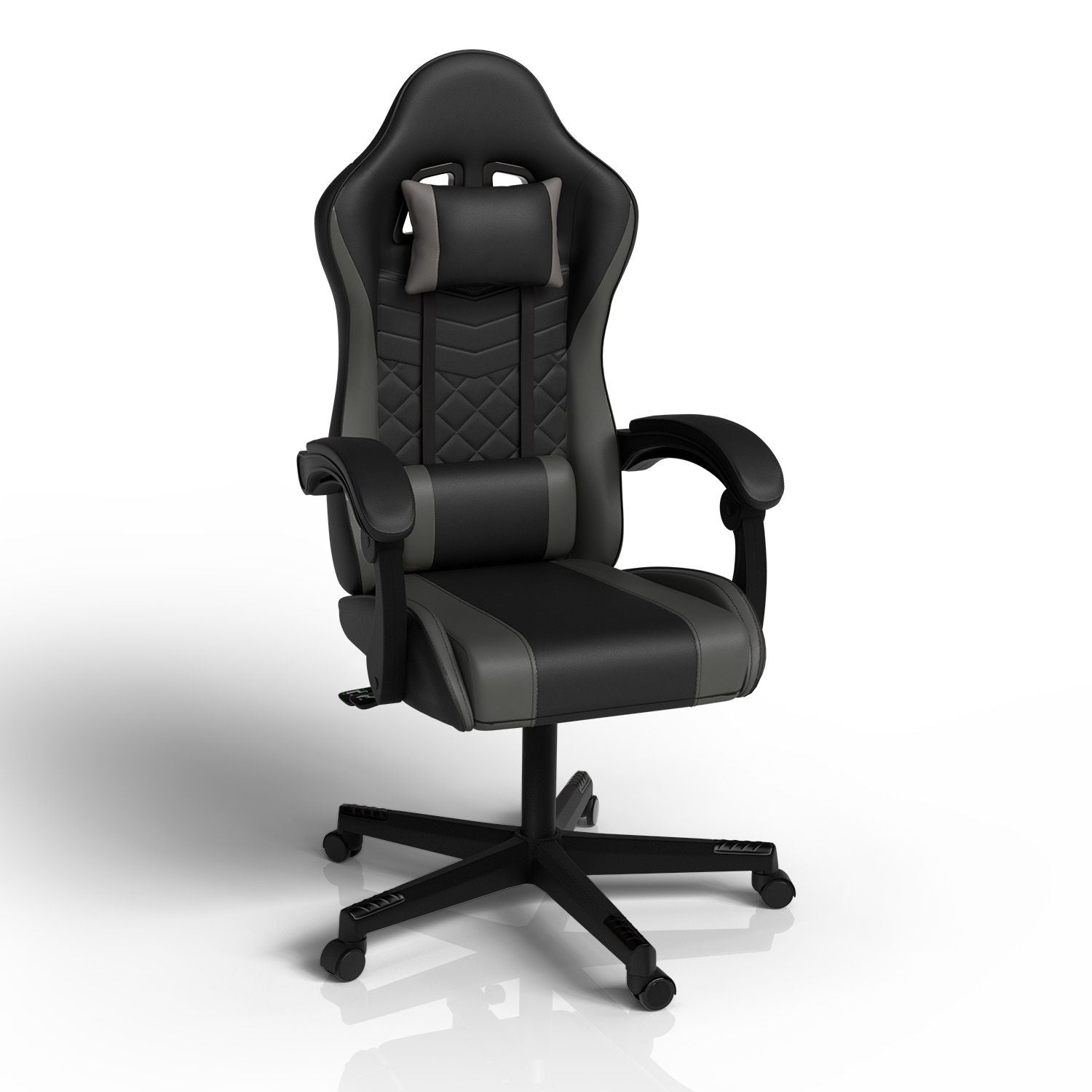 juskys-hyperseat-gamingstuhl-mit-kunstlederbezug image 8