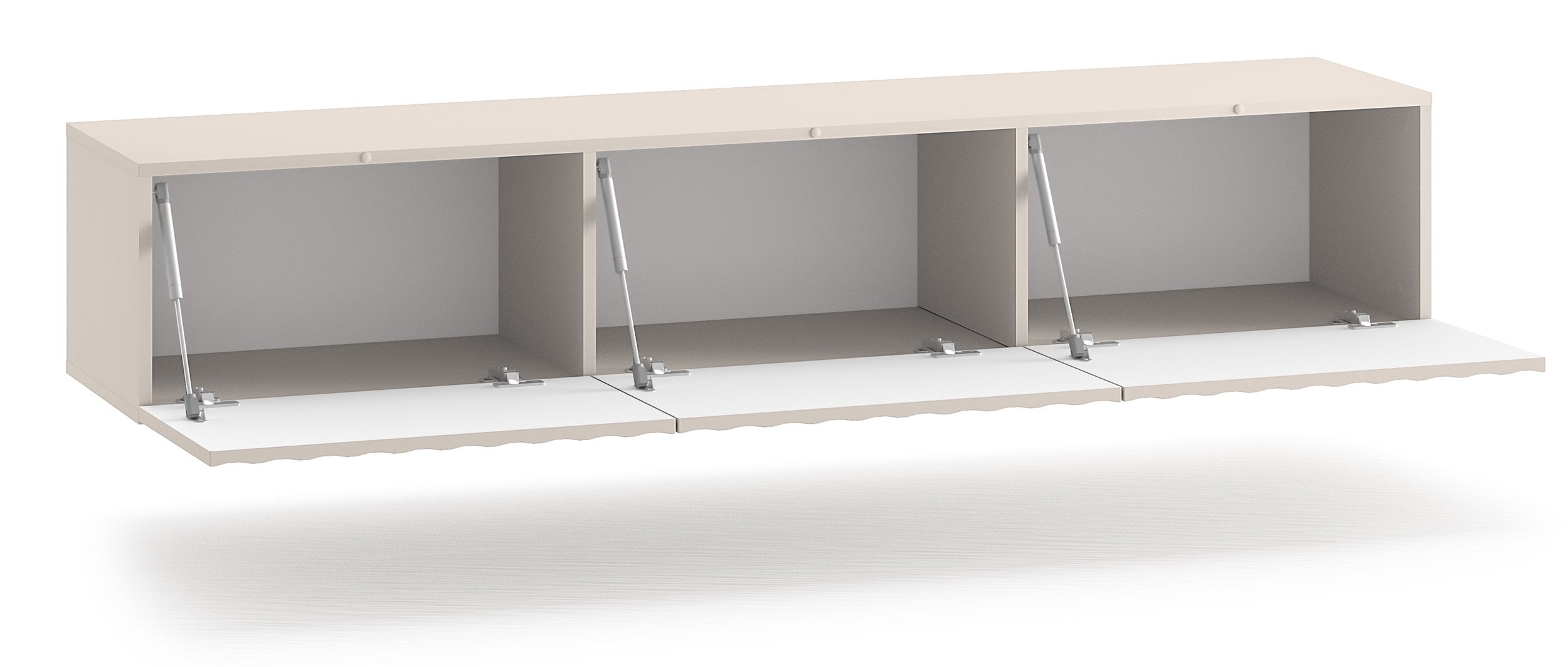 selsey-derriva-h-ngender-tv-schrank-170-cm-kaschmir-mit-geriffelten-fronten image 6