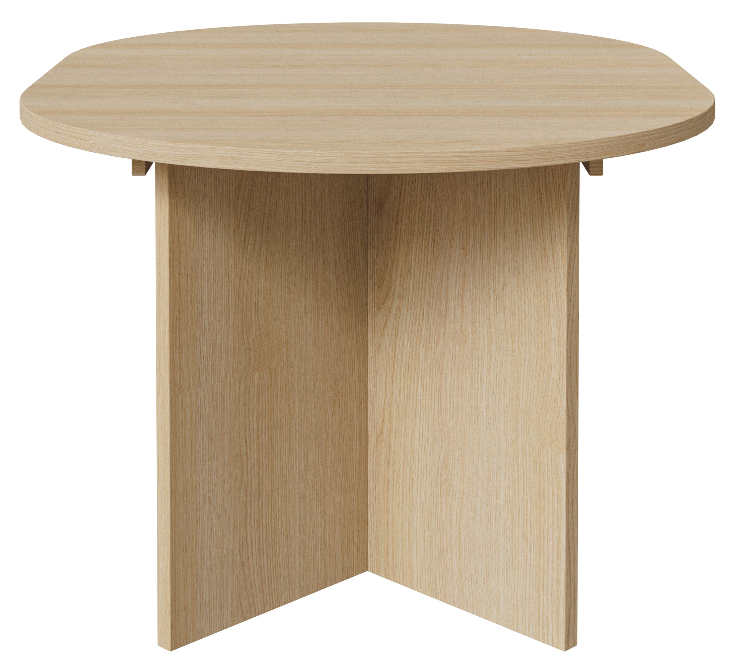 selsey-ovo-ausziehbarer-esstisch-rund-110-190x110-cm-lindberg-eiche image 8