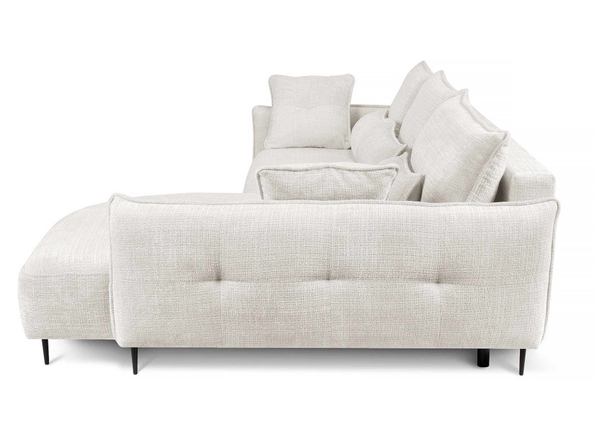 selsey-oblivio-ecksofa-l-f-rmig-rechts-mit-schlaffunktion-und-stauraum-creme-che image 5