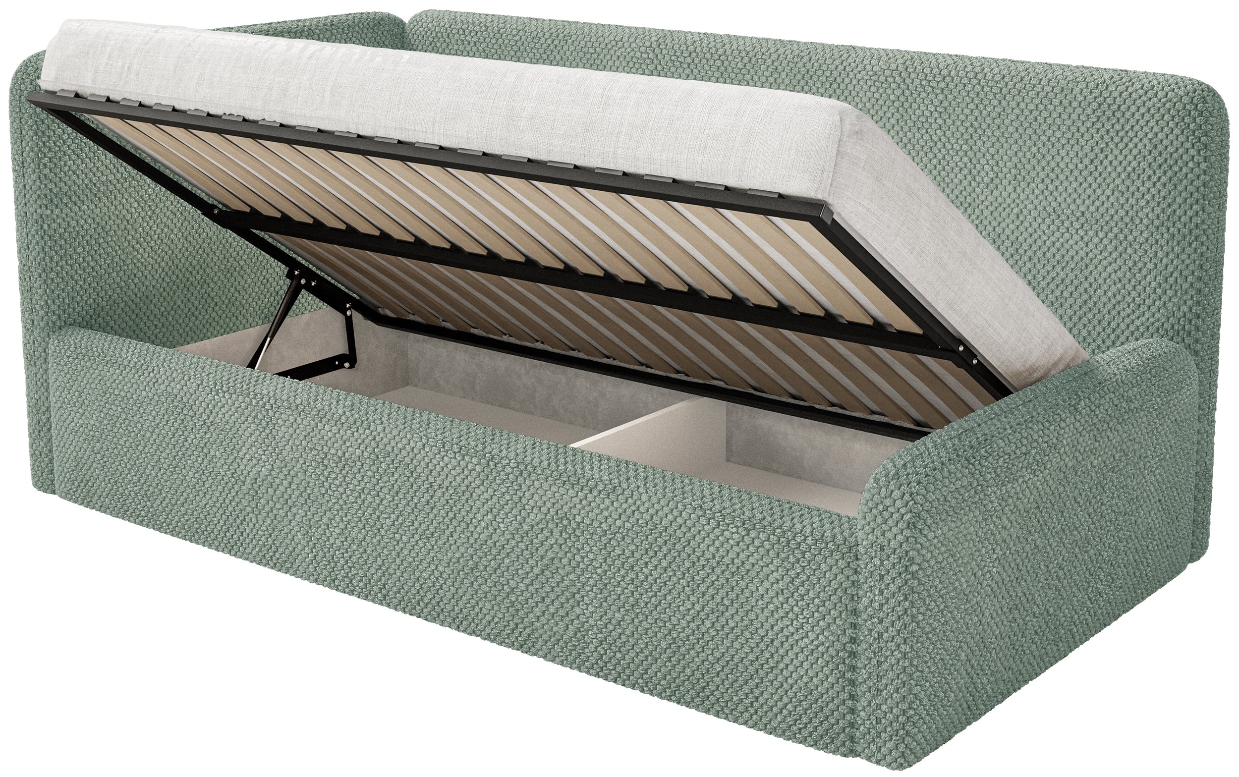 selsey-fanklo-jugendbett-120x200-cm-links-salbeigr-n-pl-sch-mit-stauraum-wassera image 3