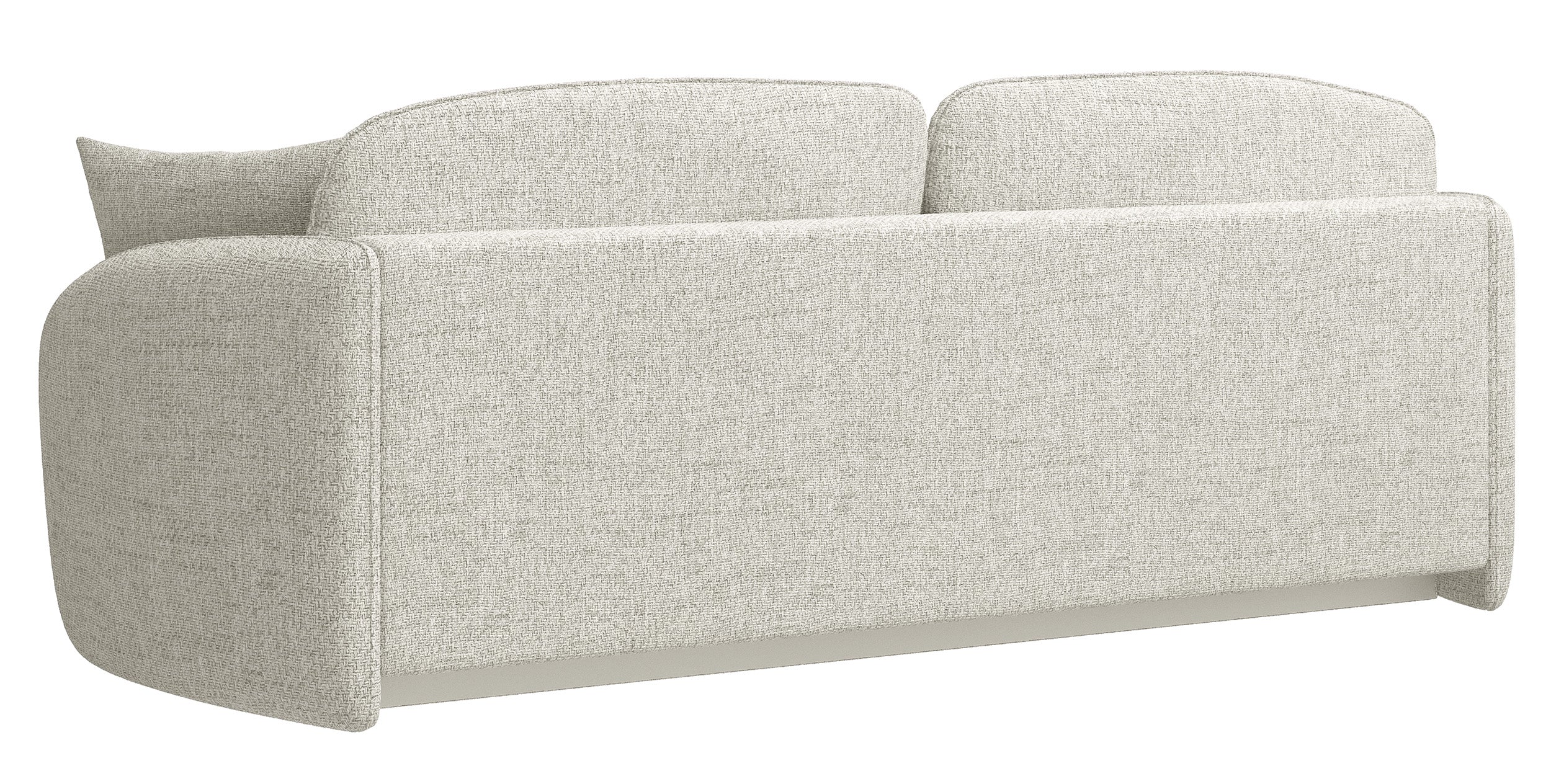 selsey-savoy-dreisitz-sofa-creme-flechtung-mit-stauraum-schlaf-funktion image 8