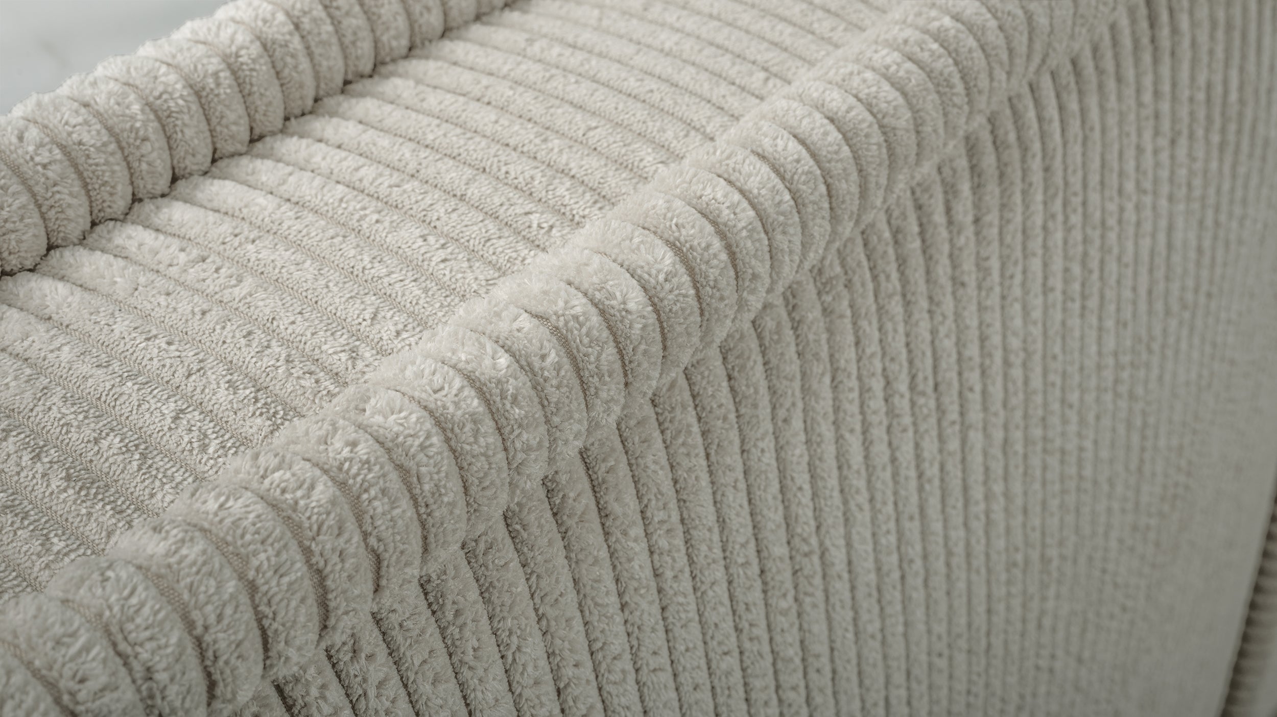 selsey-cordo-polsterbett-180x200-cm-mit-stauraum-hellbeige-cordstoff image 6