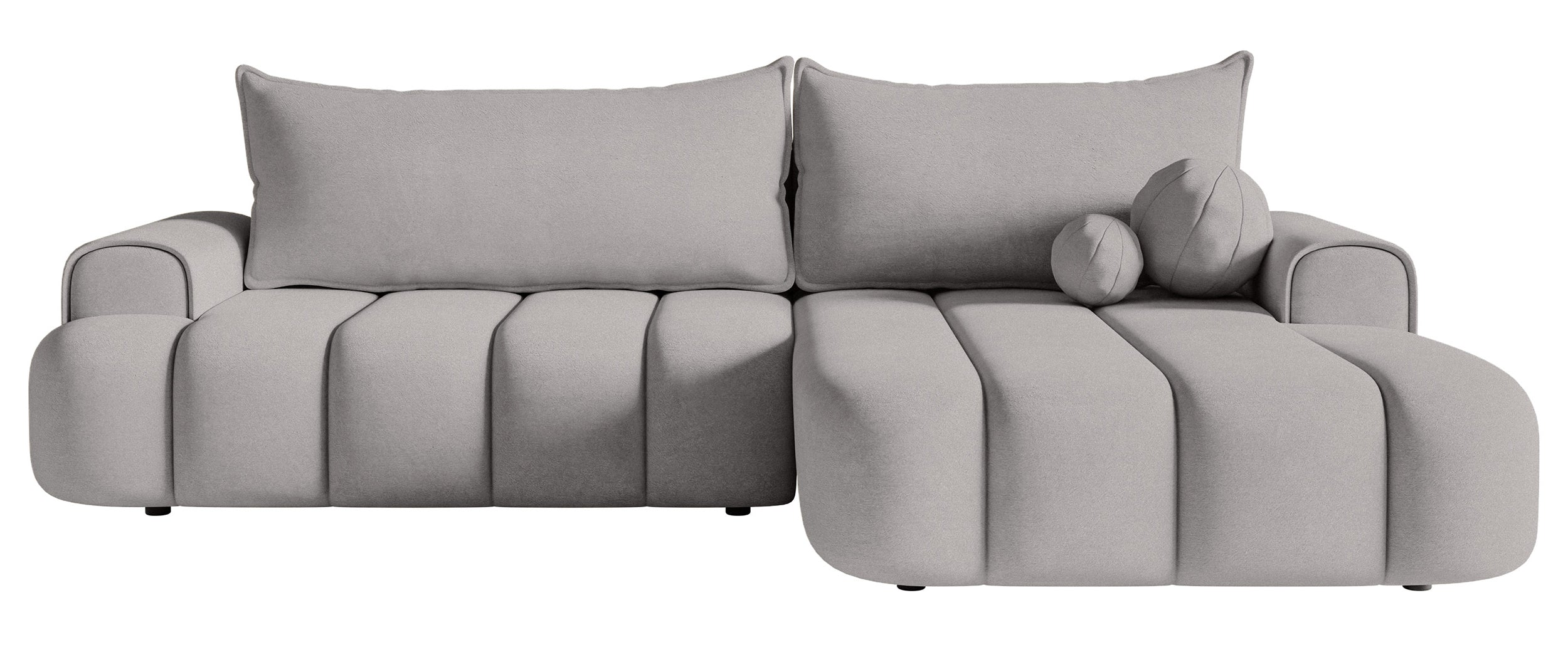 selsey-dandelino-ecksofa-mit-schlaffunktion-l-form-rechts-mit-stauraum-beige-sam image 7