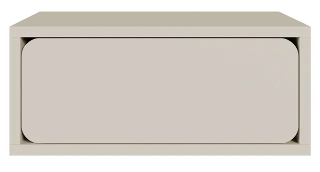 selsey-wuwu-h-ngender-nachttisch-mit-schublade-50-cm-grau-beige image 1