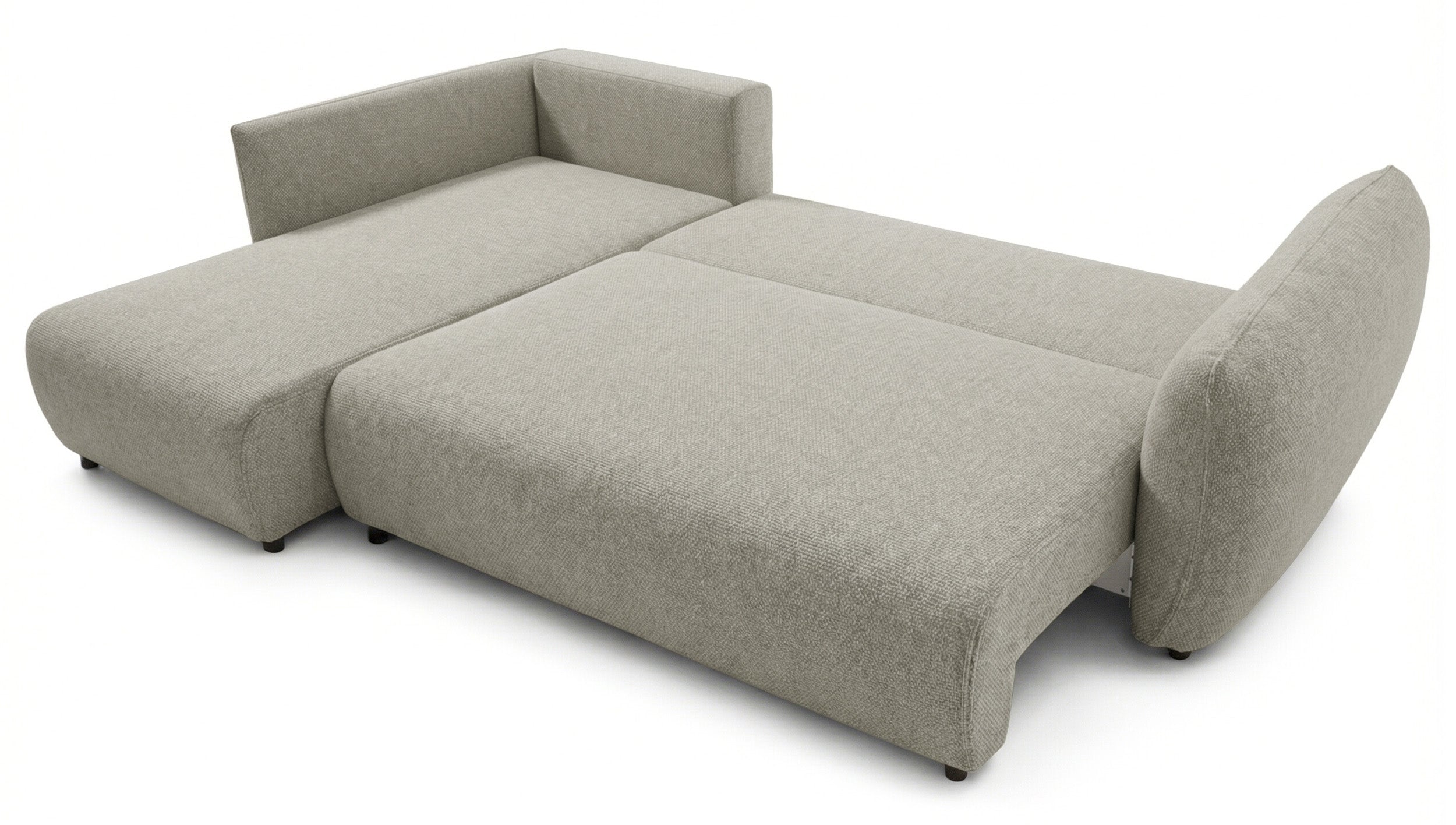 selsey-zordo-ecksofa-mit-schlaffunktion-links-grau-beige-chenille-2x-stauraum image 3