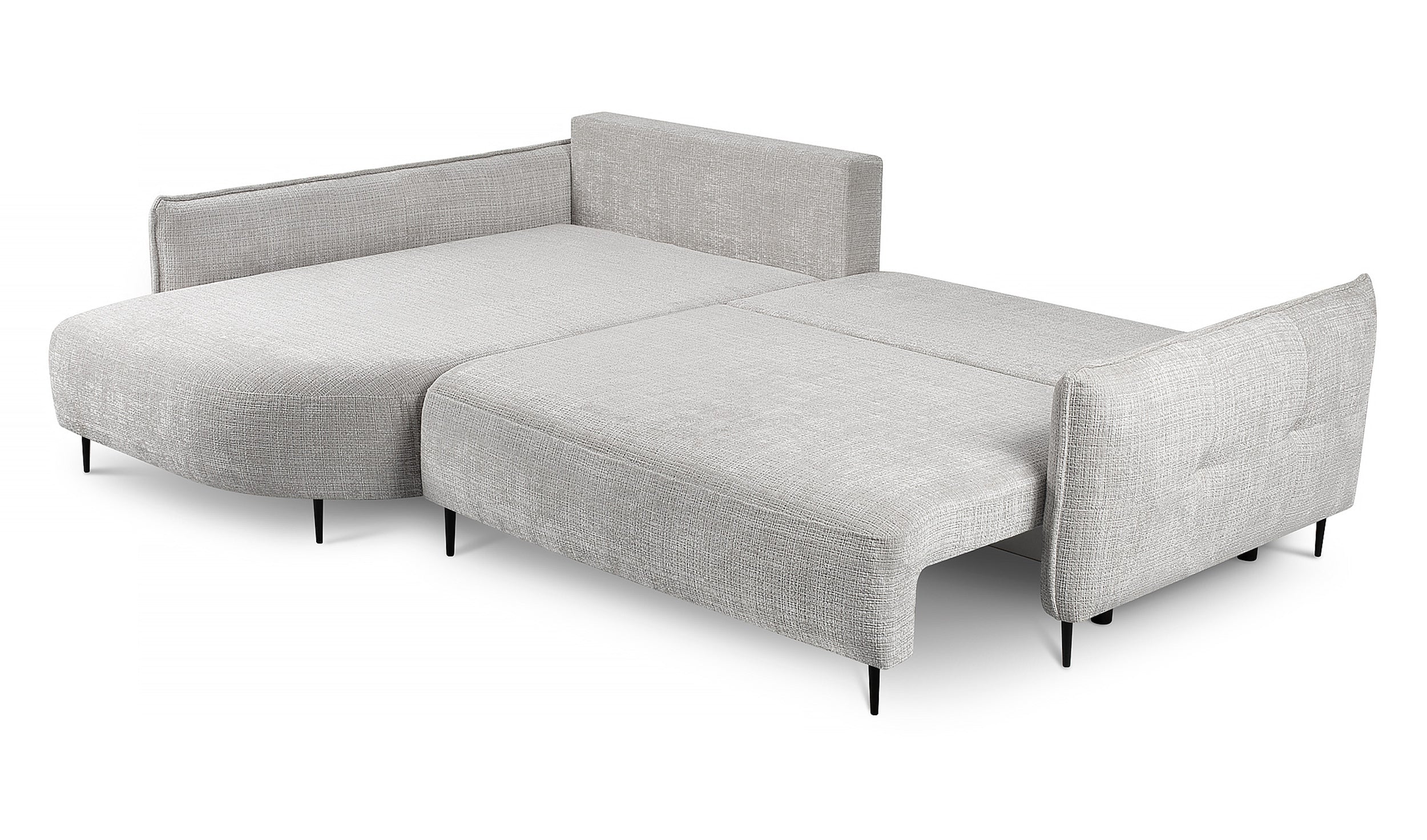 selsey-oblivio-ecksofa-l-form-links-mit-schlaffunktion-und-stauraum-hellgrauer-c image 8