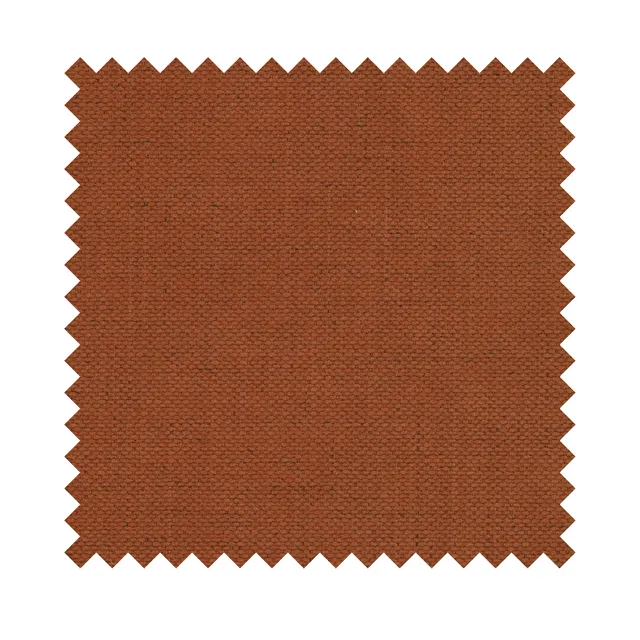 selsey-stoffmuster-moly-54-chenille-muster-mit-hydrophober-beschichtung image 1
