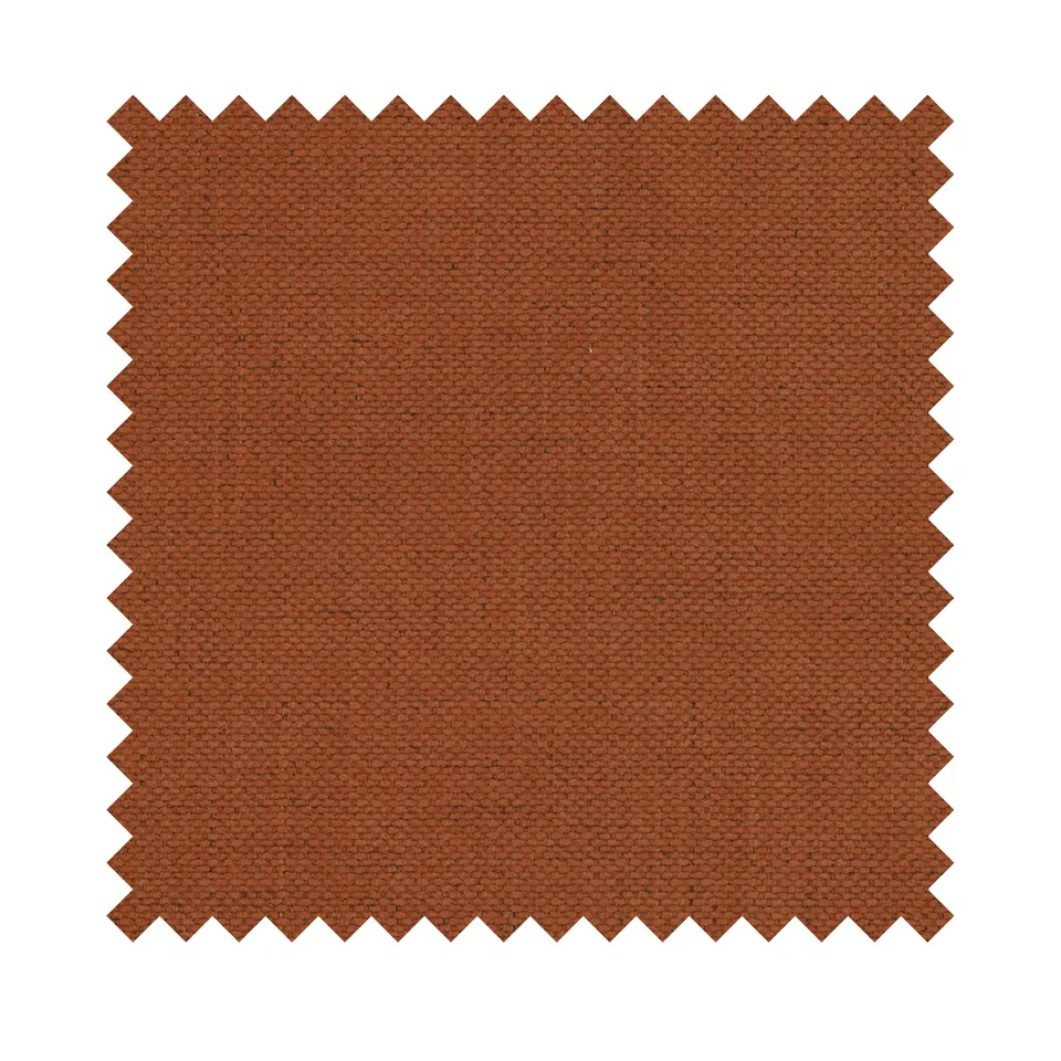 selsey-stoffmuster-moly-54-chenille-muster-mit-hydrophober-beschichtung image 1